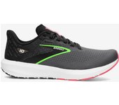 Brooks Launch 10 - Negro - Zapatillas Running Mujer talla 36.5