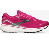 Brooks Ghost 15 - Fucsia - Zapatillas Running Mujer talla 37.5