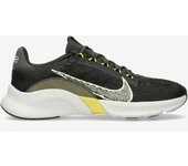 Nike Superrep Go - Verde - Zapatillas Fitness Hombre talla 44