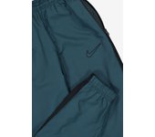 Nike Academy 23 - Verde - Pantalón Fútbol Niño talla 10