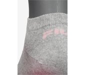 Calcetines Fila - Multicolor - Calcetines Mujer talla UNICA