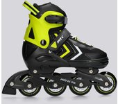 Patines Mítical - Amarillo - Patín En Línea Niño talla XL