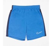 Nike Academy 23 - Azul - Pantalón Fútbol Niños talla 16