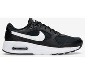 Nike Air Max Sc - Negro - Zapatillas Mujer talla 38