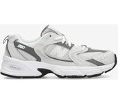 New Balance 530 - Blanco - Zapatillas Niña talla 40