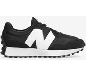 New Balance 327 - Negro - Zapatillas Retro Hombre talla 40