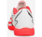 Puma Ultra Play - Blanco - Zapatillas Fútbol Sala talla 45
