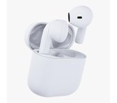 Happyplugs Joy - Auriculares Inalámbricos talla UNICA