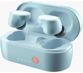 Skullcandy Sesh - Auriculares Inalámbricos Azules talla UNICA