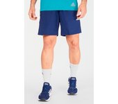 adidas Training - Marino - Pantalón Running Hombre talla L