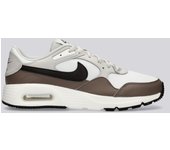 Nike Air Max Sc - Beige - Zapatillas Hombre talla 45
