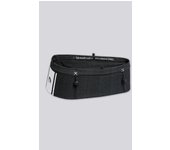 Lurbel Loop Two - Negro - Riñonera Running talla 3