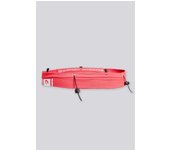 Lurbel Loop One - Rojo - Riñonera Running talla 4