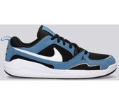Jordan Cmft Era - Azul - Zapas Baloncesto Hombre talla 44
