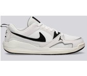 Jordan Cmft Era - Blanco - Botas Baloncesto Hombre talla 46