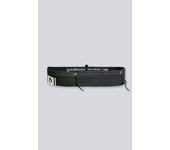 Lurbel Loop One - Negro - Riñonera Running talla 4