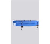Lurbel Loop One - Azul - Riñonera Running talla 3