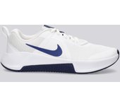Nike Mc Trainer - Blanco - Zapatillas Hombre talla 40