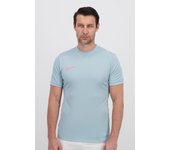 Nike Academy 23 - Gris - Camiseta Fútbol Hombre talla XL