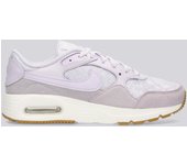 Nike Air Max Sc - Morado - Zapatillas Mujer talla 38