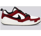 Jordan Cmft Era - Blanco - Botas Baloncesto Hombre talla 43