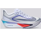 Nike Zoom Fly 6 - Gris - Zapatillas Running Hombre talla 44