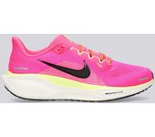 Nike Pegasus 41 - Fucsia - Zapatillas Hombre talla 41