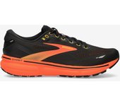 Brooks Ghost 15 - Negro - Zapatillas Running Hombre talla 41