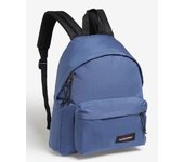 Eastpak Day Pak'R - Azul - Mochila 24 L talla UNICA