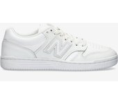 New Balance 480 - Blanco - Zapatillas Hombre talla 47