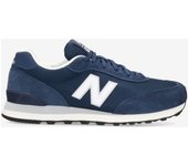 New Balance 515 - Marino - Zapatillas Hombre talla 44