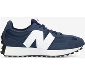 New Balance 327 - Marino - Zapatillas Retro Hombre talla 47