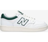 New Balance 480 - Blanco - Zapatillas Hombre talla 44