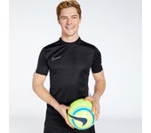 Nike Academy 23 - Negro - Camiseta Fútbol Hombre talla S