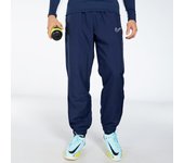 Nike Academy 23 - Marino - Pantalón Chándal Hombre talla M