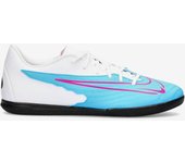Nike Phantom GX - Blanco - Zapatillas Fútbol Sala talla 42