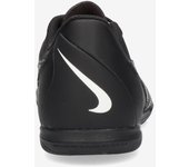 Nike Phantom GX - Negro - Zapatillas Fútbol Sala talla 45