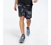 Nike Challenger - Negro - Pantalón Running Hombre talla M