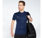 Nike Academy 23 - Marino - Camiseta Fútbol Hombre talla S