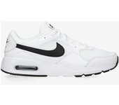 Nike Air Max Sc - Blanco - Zapatillas Hombre talla 47