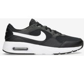 Nike Air Max SC - Negro - Zapatillas Hombre talla 47