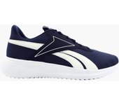 Reebok Lite 3.0 - Marino - Zapatillas Running Hombre talla 46