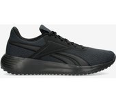 Reebok Lite 3.0 - Negra - Zapatillas Running Hombre talla 44