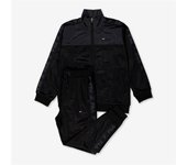 Chándal Fila - Negro - Chándal Niño talla 8
