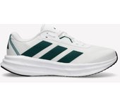 adidas Galaxy 7 - Blanco - Zapatilla Running Hombre talla 41.5