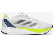 adidas Duramo Sl - Zapatillas Running Hombre talla 40.5