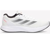 adidas Duramo Rc - Zapatillas Running Hombre talla 43.5