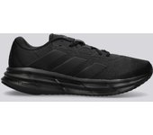 adidas Galaxy 7 - Negro - Zapatilla Running Hombre talla 42.5
