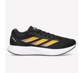 adidas Duramo Rc - Negro - Zapatillas Running Hombre talla 45.5
