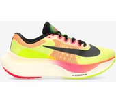 Nike Zoom Fly 5 - Amarillo - Zapatillas Running Hombre talla 45